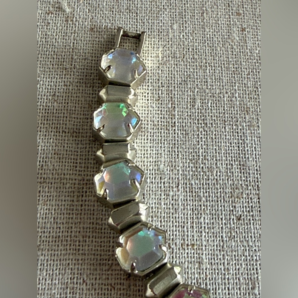 💛KENDRA SCOTT BRACELET 💛 - Picture 2 of 10